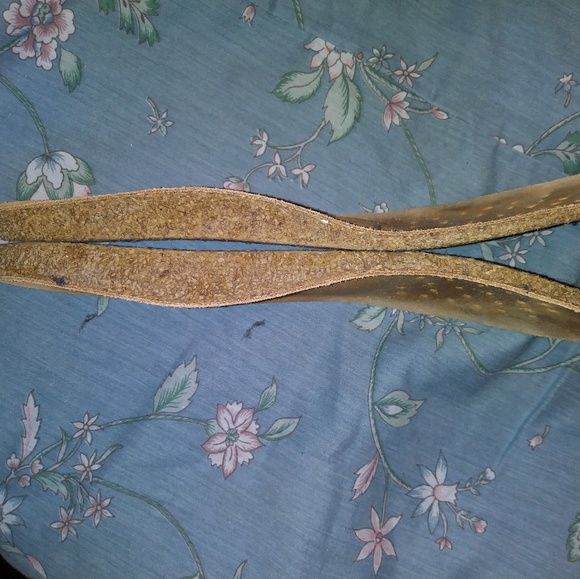 Finn Comfort Shoes Sz 41 - Picture 6 of 6